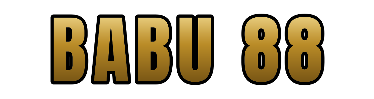babu 88